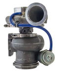Garrett Turbocharger GTA4294BNS
