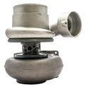 D&W Remanufactured Garrett Turbocharger TV8112