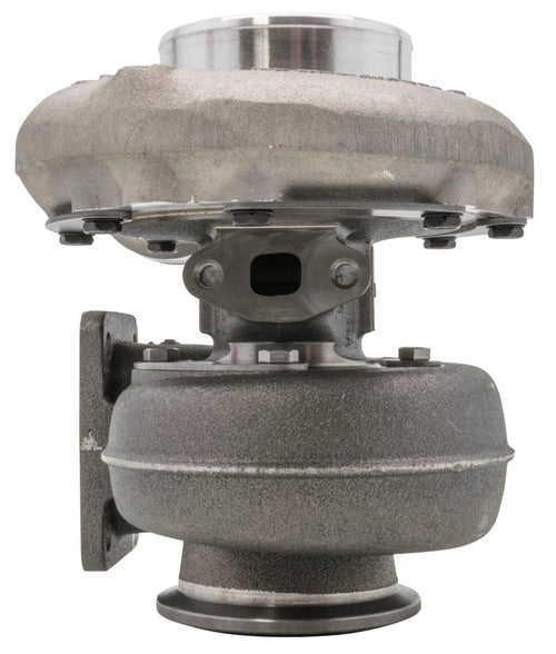 Borg Warner Turbocharger S300S083