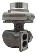 D&W Remanufactured Garrett Turbocharger GTA5002B