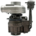 D&W Remanufactured Holset Cummins Turbocharger HX30W