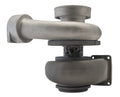 D&W Remanufactured Garrett Turbocharger UTV7801