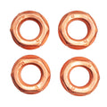 D&W Installation Kit