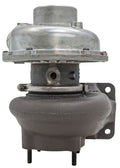 IHI Turbocharger RHG6