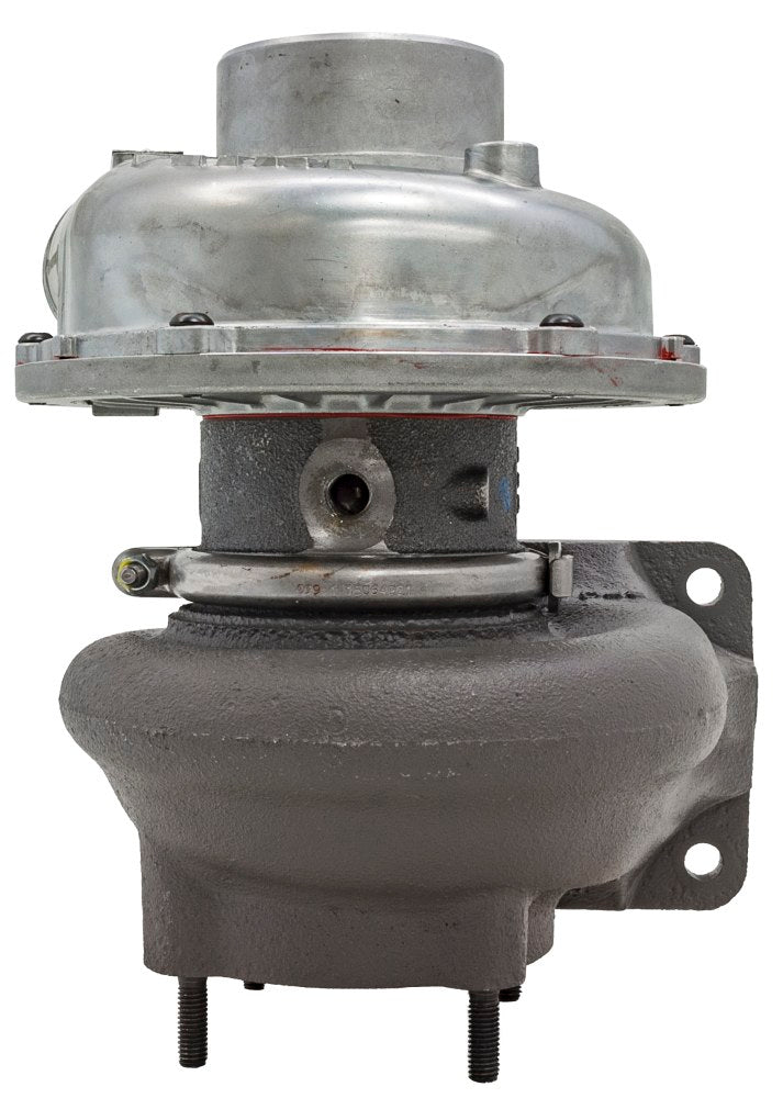 IHI Turbocharger RHG6
