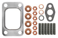 D&W IHI Installation Kit