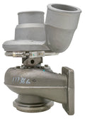Remanufactured Borg Warner Turbocharger S300A113