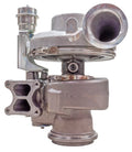 Remanufactured Holset Cummins Turbocharger