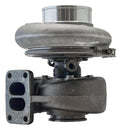 D&W Remanufactured Holset Cummins Turbocharger H1C