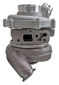Garrett Ford Turbocharger AVNT3788