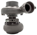D&W Remanufactured Garrett Turbocharger GT6041BL