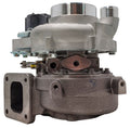 Garrett Turbocharger GTB3576KLNRV