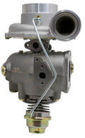 Borg Warner Turbocharger K27