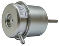 Garrett Pneumatic Actuator