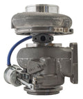 Garrett Turbocharger GTA4294BNS