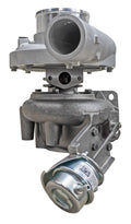 Garrett Turbocharger GT2560S