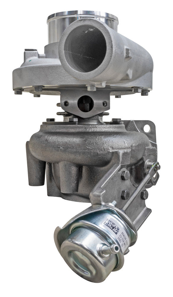 Garrett Turbocharger GT2560S
