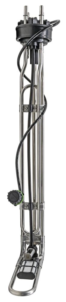 DuraWRX Volvo-Mack DEF (Diesel Exhaust Fluid) Sensor Head Assembly