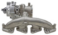 Garrett Turbocharger