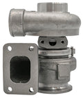 Mitsubishi Turbocharger TD04L4