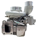 Remanufactured Holset Cummins VGT Turbocharger HE300VG