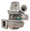 Holset Cummins VGT Turbocharger HE400VG
