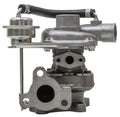 IHI Turbocharger RHB31