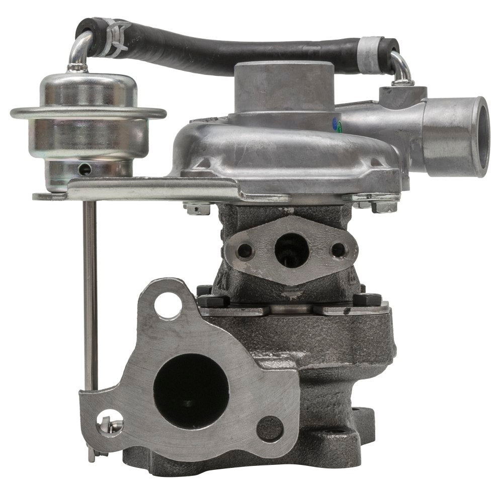 IHI Turbocharger RHB31
