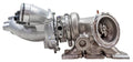 IHI Turbocharger