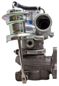 IHI Turbocharger RHF3