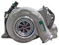 D&W Remanufactured Holset Volvo-Mack VGT Turbocharger HE451VE
