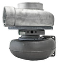 D&W Remanufactured Garrett Turbocharger UTL8901