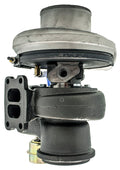 D&W Remanufactured Borg Warner Turbocharger S200AG051