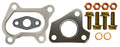 D&W IHI Installation Kit