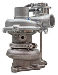 IHI Turbocharger RHF3