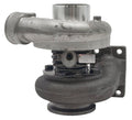 Garrett Turbocharger TA25