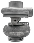Remanufactured Borg Warner Turbocharger S3AS019