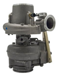 D&W Remanufactured Holset Cummins Turbocharger HX40W