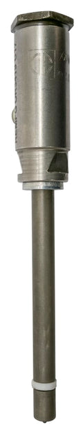D&W Remanufactured Caterpillar (CAT) Injector 7000 Series