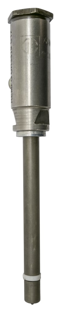 D&W Remanufactured Caterpillar (CAT) Injector 7000 Series