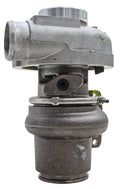 Holset Cummins Turbocharger HX30