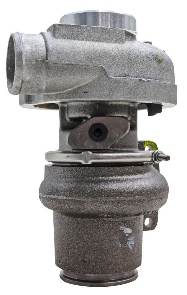 Holset Cummins Turbocharger HX30