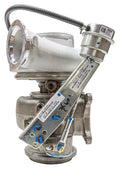 Holset Cummins Turbocharger HX55W