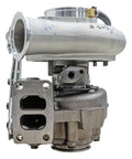 Holset Cummins Turbocharger HX35W