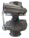 Garrett Turbocharger GTB5518