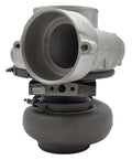 D&W Remanufactured Garrett Turbocharger BTLA8503