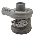 Borg Warner Turbocharger S2A