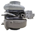 D&W Remanufactured Cummins Turbocharger HE351VE