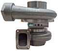 D&W Remanufactured Borg Warner Turbocharger S510C