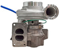 Borg Warner Turbocharger B3G